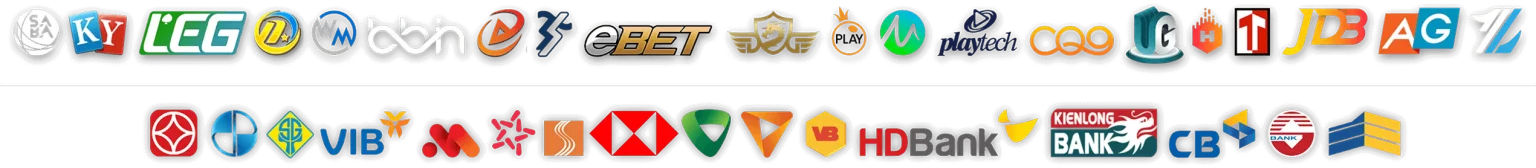 doi-tac-nha-cai-s8