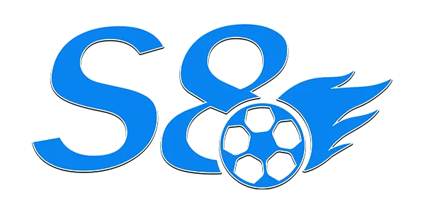 S8